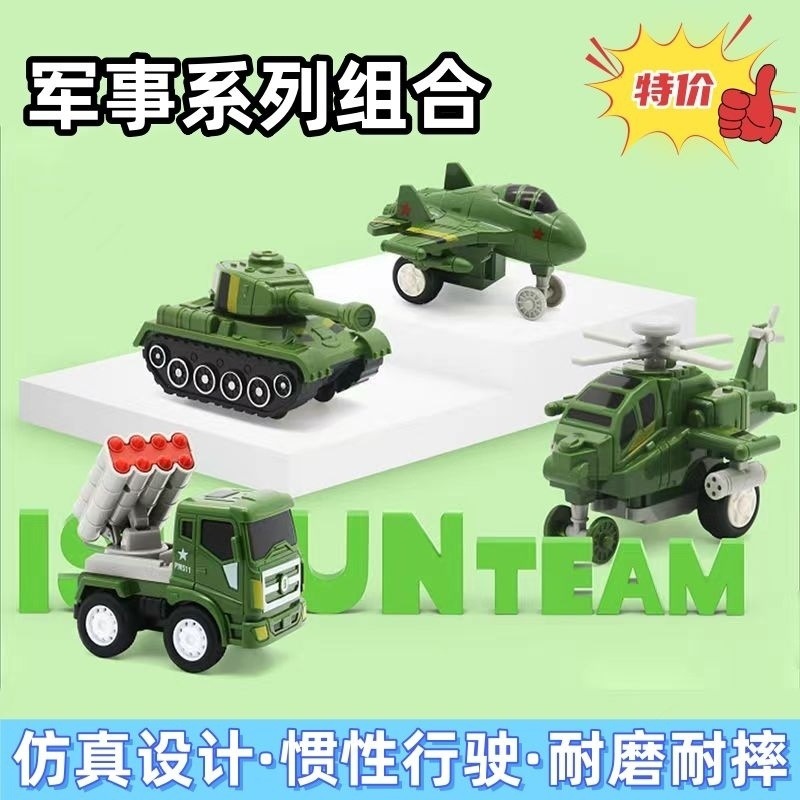 f0794f70-d311-4c34-840f-713c0acb7c82.jpe