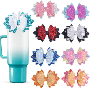 �W���徳dyi�W��Ƥ������Y��������Ƥ�������Ʒ�r��ͨ��