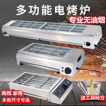 �����t���ßo���[������򺿾���C�������⴮늿���ܭh�������C