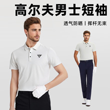 ���z�ğo���ٸɎ��I�ߠ����·��\�Ӷ���t��꠷����ӡˢGOLF����