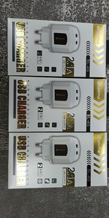 �֙C20W����� �W��Ӣ���ÿ�� �pU���� 18W���γ���^