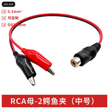 �F؛ RCA�D�t���{�~�A����̖�yԇ��0.3M RCAĸ�D2�{�~�A��