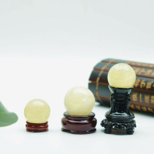 �S�ҹ�����Ȼ�Sˮ����ԭʯ��ĥ �¿����Ҿ��k���[�� ˮ����ˇƷ