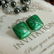 ��˯ɏ��Vintage�L�Gɫ�m���ԏ͹ŷ�ʽ���ζ���ͮ��׺ζ��A21