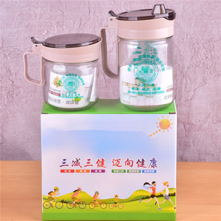 ���ò����͉��{ζ�ރɼ���  �����͉����}�����b����С�YƷ��ӡ��