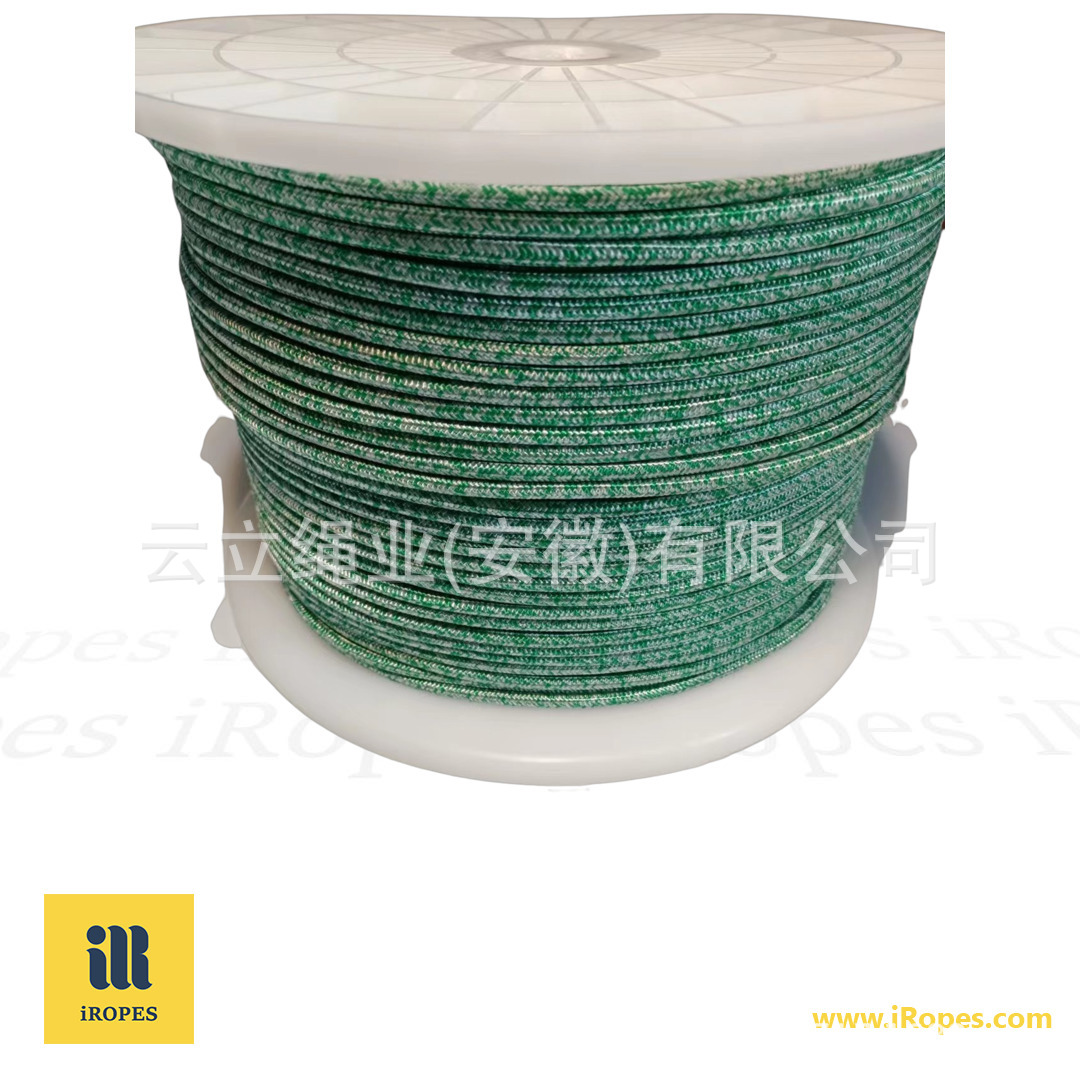 iRopes_4--300_1080x1080_RE