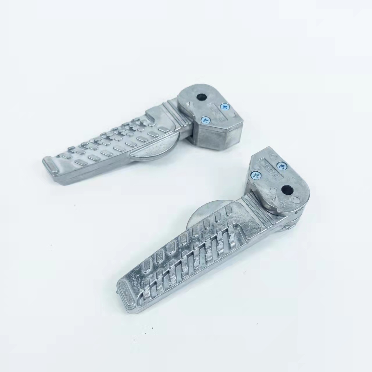 微信图片_20221022193618