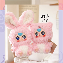 �����ֻ�������ʮ����Фë��ϵ��ä�пɰ�����Ȥζ�ְ쳱��ڹҼ�