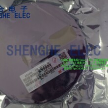 AO3406 SOT23-3 N���� 30V 3.6A ��������/MOSFET N-PH ˿ӡ3406
