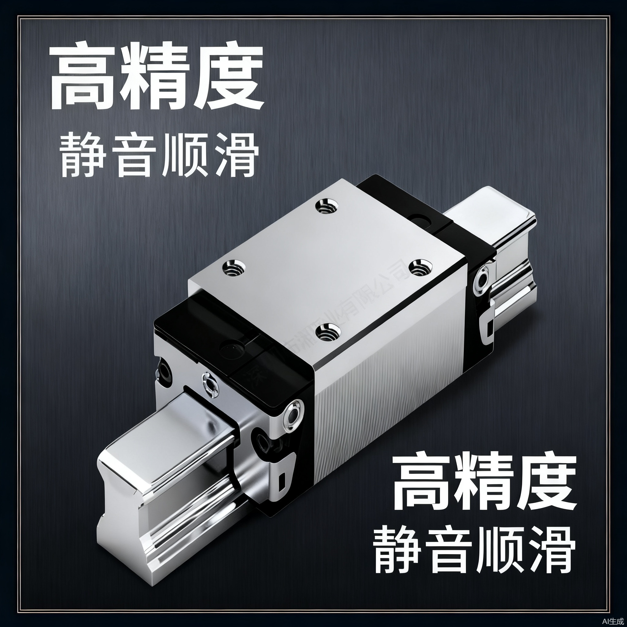 原装正品博世力士乐滚珠滑块 R1621-212-22 力士乐滑块 R1621系列