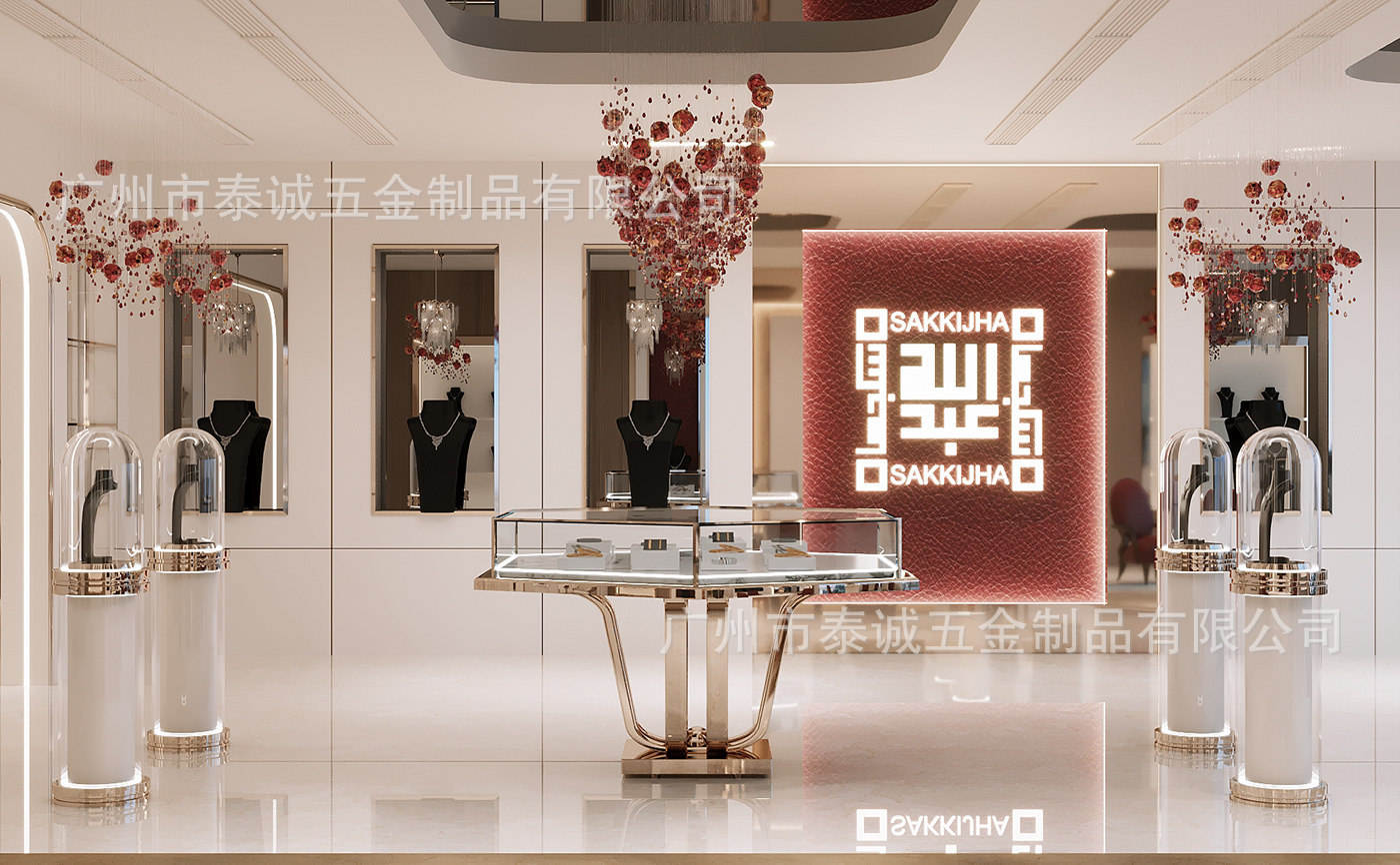 ca43a5190783457.65cb47b630212.