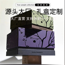 L���ɸߙn������OӋ���blogoС��������w�aƷ��