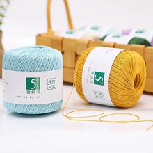 5̖�ٽz��diy�ֹ������h��޾����ë�������־������h����ñ�Ӿ�