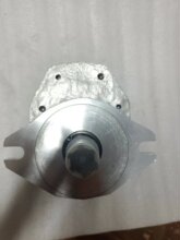 CBQ-F563-CFPL,CBQ-G520-CFPR,CBQ-G525-CFPR,X݆