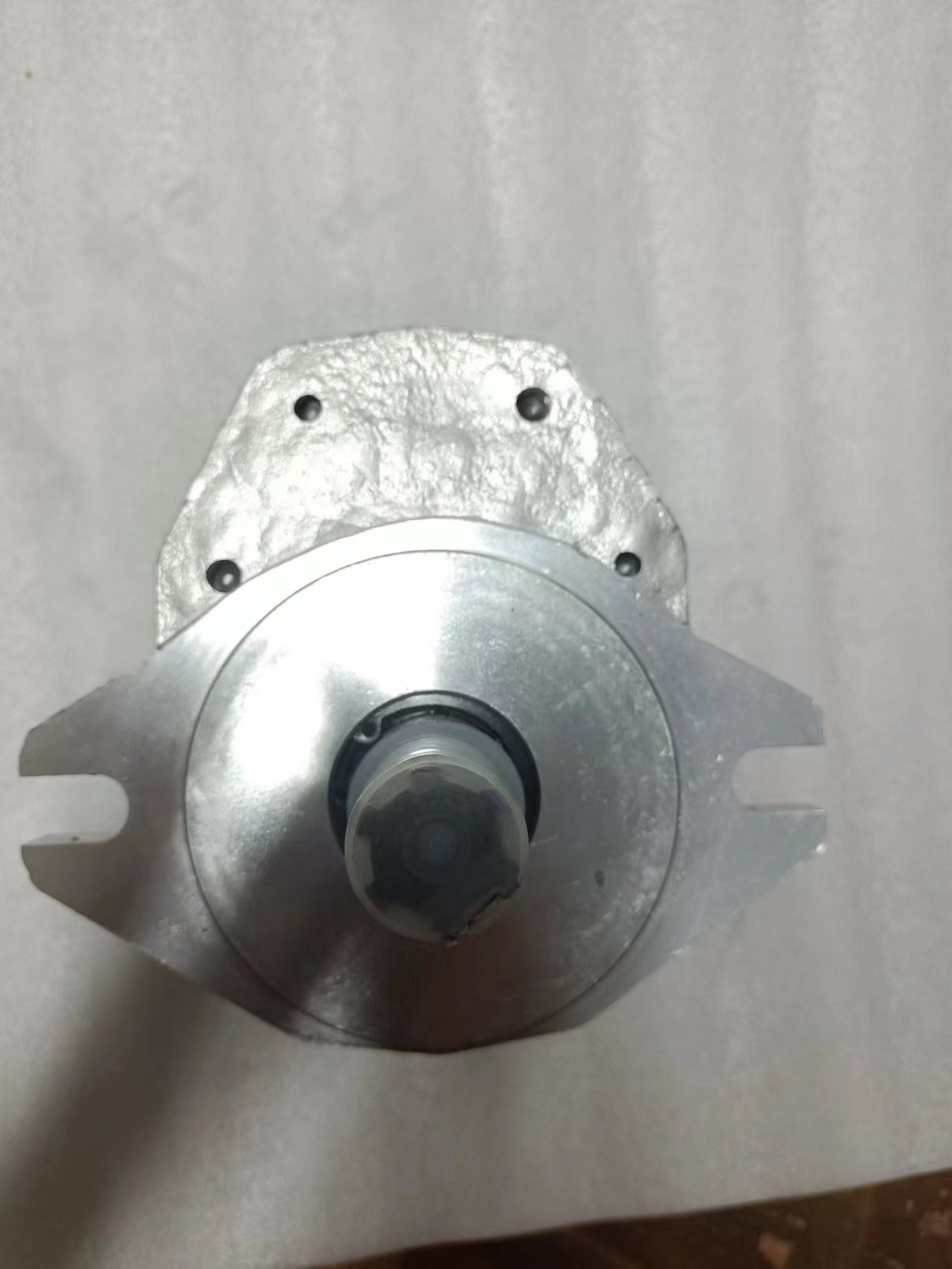 CBQ-F520-AFPL,CBQ-F525-AFPL,CBQ-F532-AFPL,齿轮泵