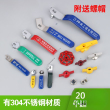 6G8CyTֱ46l݆yůˮ_PֲP