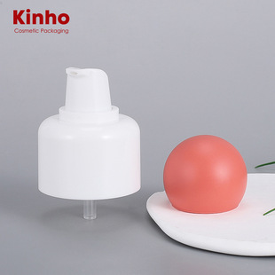 ����24/410�������÷۱� �������ַ۵�Һ���AҺ�� �������x˪���^