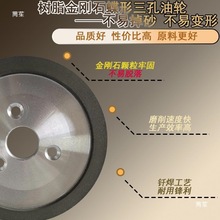 ����㊵����׶�90���Θ�֬ĥ���Cɰ݆��݆����ʯ45����ĥɰ݆��