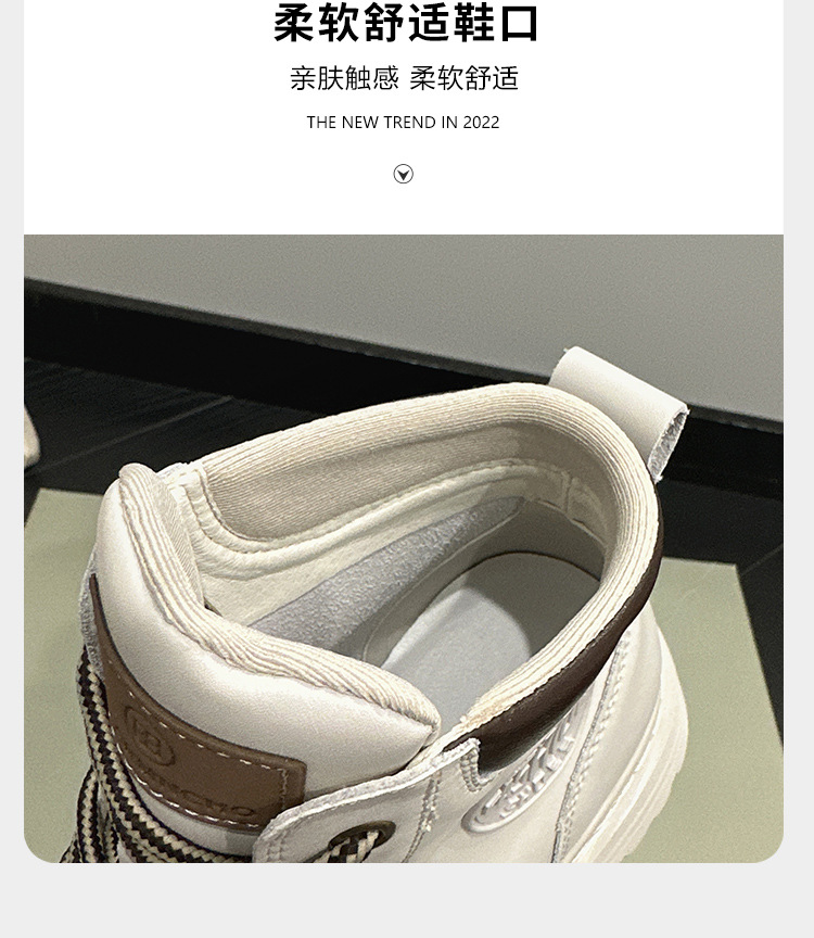 宇創_11.jpg