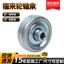 ����݆�S�з֒���ݔ�͎��O�����38*25*6 38*20*8�����l�f��݆