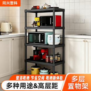 �羳���ӏN���������ط�偾߃�����ռ{�ܼ��ÿ����ռ{�����
