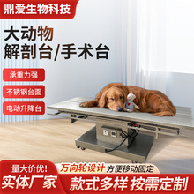 �����tԺ�ô��̈́������̨؈��ͨ��늄ӌ������̨�������g̨