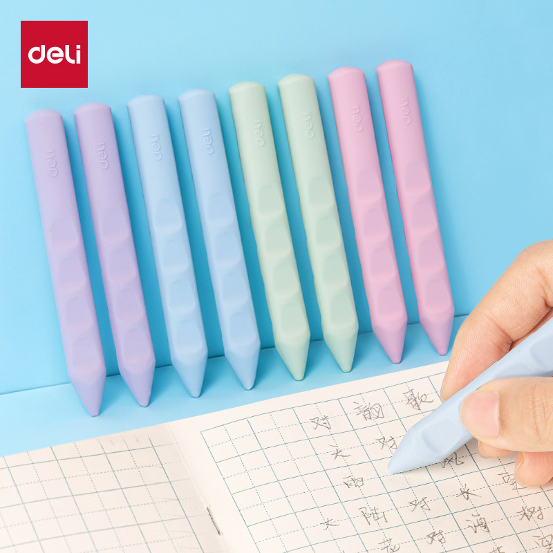 Borradores de borradores de borradores