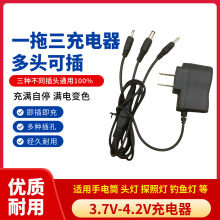 �^��������A�^��늾�ͨ�ý��u���ȳ�����V�����Ͳһ���������