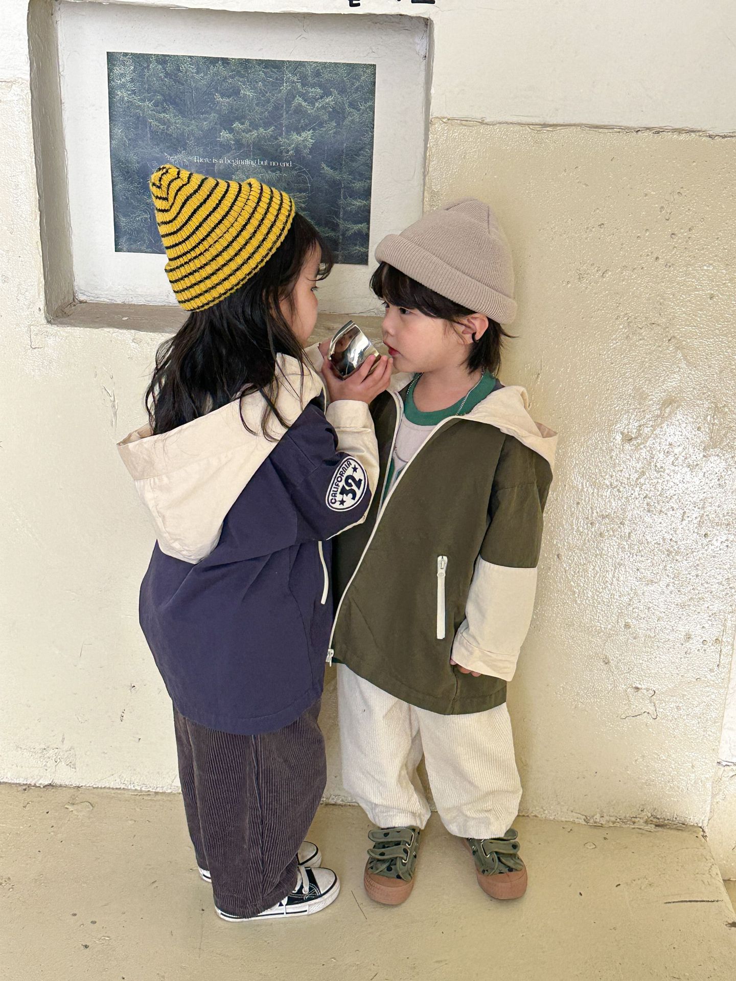 2023-05-23 154121.jpg