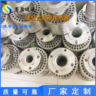 ���S�F؛���l�����Ś����������]ʽ��ˮ��ϼӟ���������ˮ�ӟ���