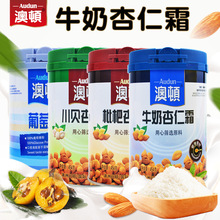 ���Dţ������˪454�����������ǈԹ�������¶�_������Ʒ��