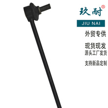 R209AD651-34-170AƽU^BӗUU^