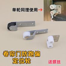 �����T��λ݆܉������ƫ����݆늄�܇���T����݆�ӵ���݆��ͨ��݆