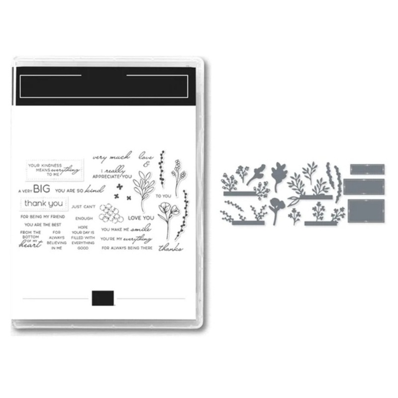 クリスマス新しい透明シリコンシールハンドブックはがきグリーティングカードスタンプ装飾 DIY パターンこすり型|undefined