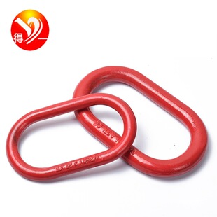 �h�����ص��h���h���ص����ߴ��_�ڵ��h���h䓹��h���D�����ӷ�Ó