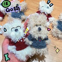 �ʲݲ�ʿ������¿����ߵ�С��耳׿ے����Ů�ľ�ëС���������