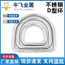 304PDͭh ñDIYop䓭h AhD