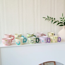 ��ɫ���L�մɱ����²��͸ߜز豭���ȱ�ţ�̱��ͶY���ֶY�������Q