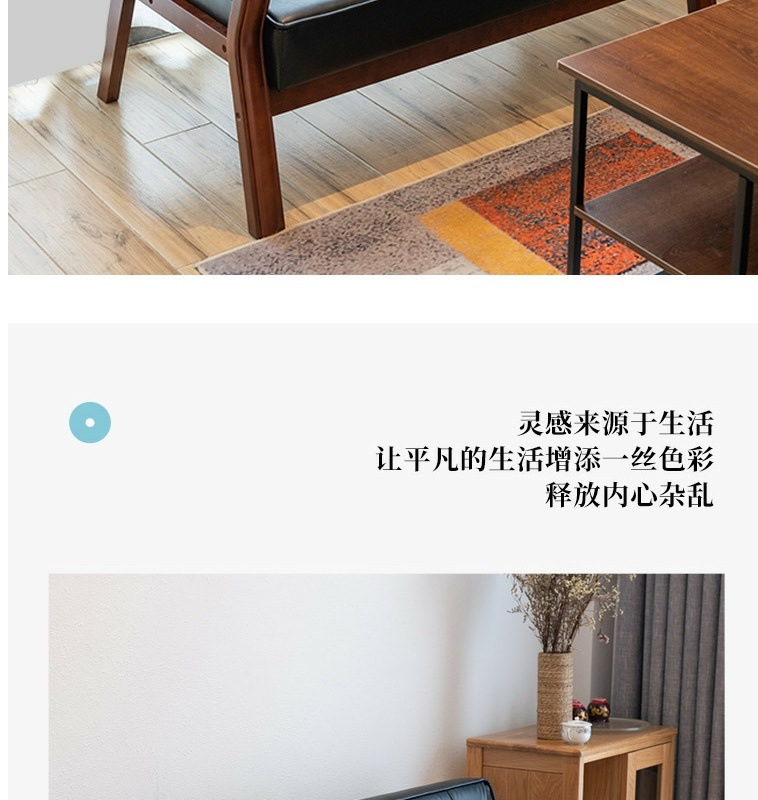 60fab3f9-2bf8-48f1-a729-bcdbb9729688.jpe