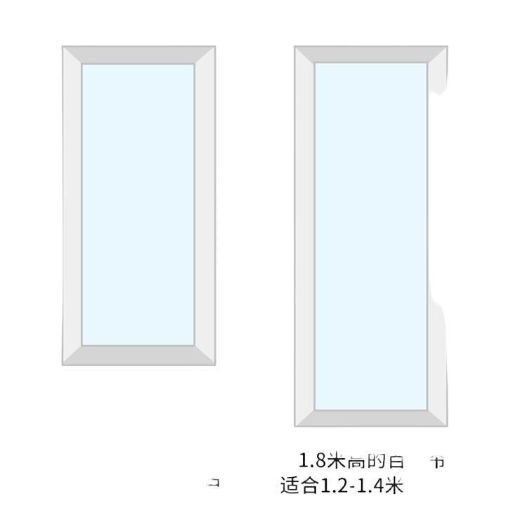 窗帘遮阳帘自粘百褶帘卧室家用隐私帘简易免打孔遮光帘百叶防晒帘|undefined