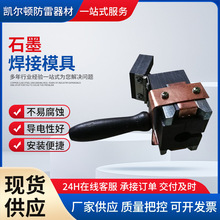 ����ģ�߹�������ş��䓽ӵذ��g�����ӌ��ÏS�����l