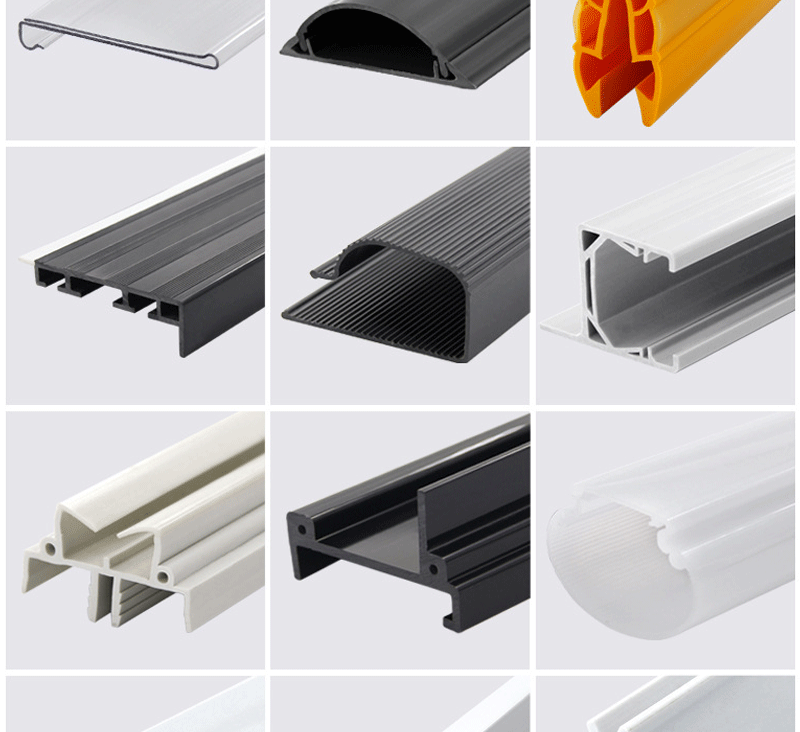 异型条详情页_05