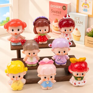 ������������diy�������D�D�[����֬���wС������愓��[��