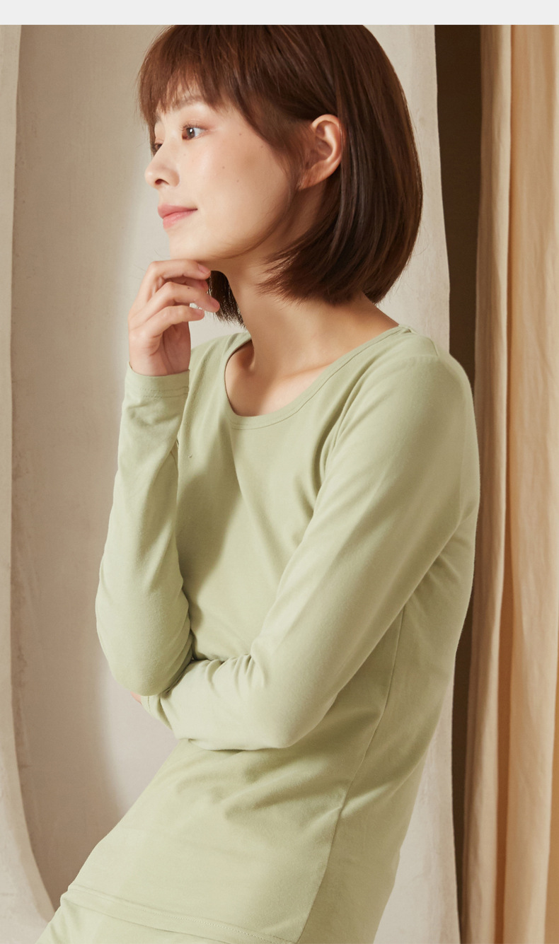 纯棉女单上_09.jpg