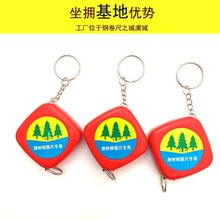 �S�� �y�����2�� 䓾��߼tɫ�⚤����ֱ���؏��@�־G�����Lֱ��