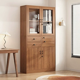 电脑桌;床头柜;桌类、茶几