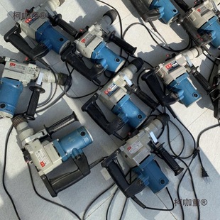 ���֖|����N��26��28�ʹ��ʆι����p���܃��ô���N���̫��