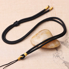 ���ŵ������K�����ƽ���۬�角�����K��Ů���������朼t�K���l