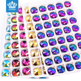 K9�߷W DIY���ݷ��b�ֿp荲����A�l���p��ƽ���Ʒ����S�����l