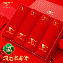 ��ƥ�ǃ�ѝ��ʿ��{�w�S���\Ƭӡƽ��ѝ�������t��ѝ�Ľ�ѝ�^��